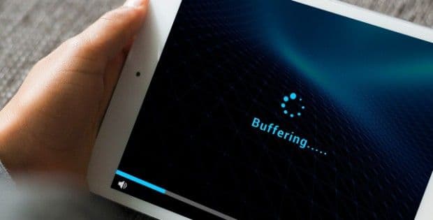 IPTV playback troubleshooting guide
