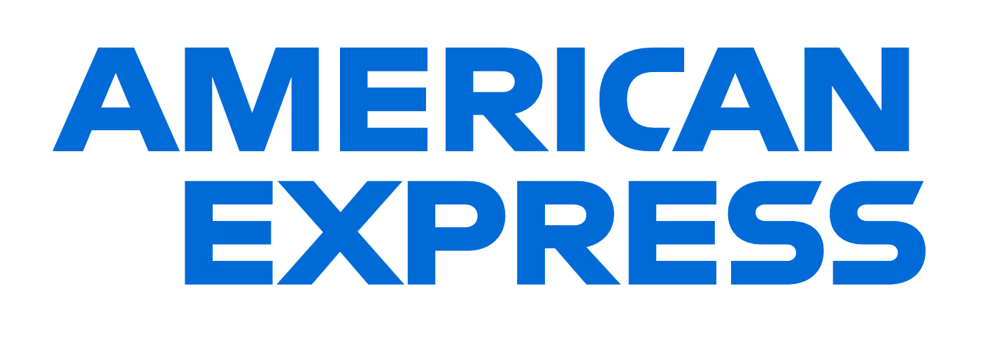 American Express