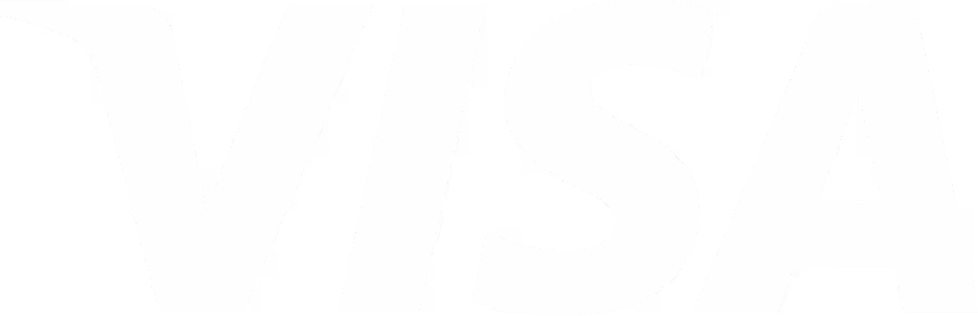 Can You Pay for IPTV With a Credit Card?