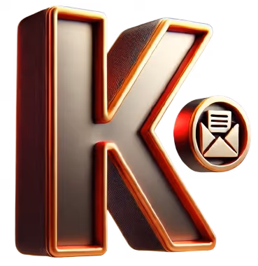 Kenoa TV streaming tips newsletter